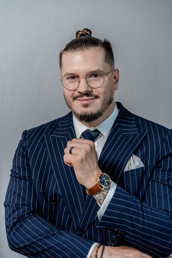 Obraz4