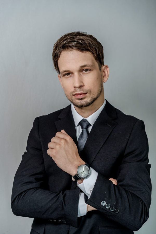 Obraz6