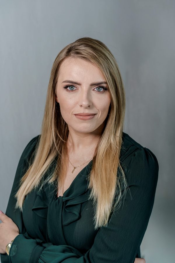 Obraz7